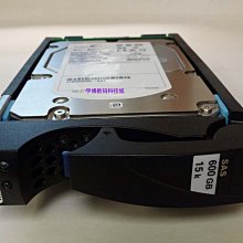 EMC 005049203 600GB 10K 2.5&quot;  VX-2S10-600 V2-2S10-600 歷史價格詳細信息