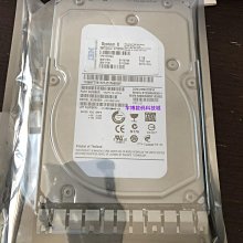IBM 81Y9799 3TB 7.2K 6Gbps NL SATA 3.5"含TRAY 歷史價格詳細信息