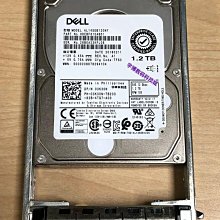 Dell 1.2T 1.2TB SAS 12GB 0RWV5D PS4210 PS6210 PS6100 EQ 硬盤 歷史價格詳細信息