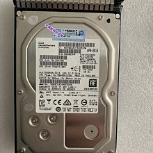 原裝HP 3.5寸 SAS SATA架子 托架 DL160 DL180 ML350 ML150 G5 G6咨詢 歷史價格詳細信息