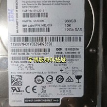 IBM 900G SAS 2.5 12G 10K 01LJ786 For V7000 歷史價格詳細信息