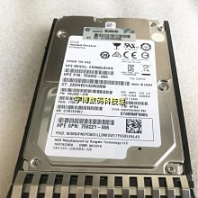 HP MSA2040 573W Power Supply 814665-001 592267-001 歷史價格詳細信息