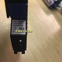 sas硬碟600g 10k.5 st9600205ss dell 600gb戴爾seagate 2.5吋 0r72nv 歷史價格詳細信息