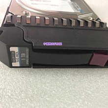 惠普HP P2000 G3 存儲控制器 AW592A 582934-001 現貨有測報咨詢 歷史價格詳細信息