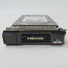 DELL 康貝SC ST4000NM0025 V9M9K 4 歷史價格詳細信息