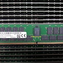 原裝 DELL R730 R740 R730XD R740XD服務器8T 7.2K 3.5 SATA硬盤詢價為準 歷史價格詳細信息