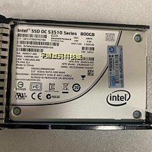 HP Gen9 G10 300G 15K SAS 12Gb 2.5硬碟 870753-B21 870792-001 歷史價格詳細信息