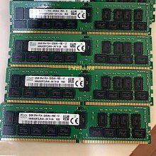 HMA84GR7CJR4N-VK現代SK海力士32G 2R×4 PC4-2666V DDR4 ECC REG 歷史價格詳細信息