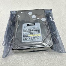 【4TB硬碟套餐】UTA無線監控NVR主機套裝組VS11-固定鏡頭*2+旋轉鏡頭*2(4TB豪華4路組) 歷史價格詳細信息