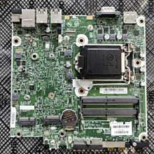 HP惠普400G3dm 600 800G3 mini主板912858-001 912857-001 907154 歷史價格詳細信息