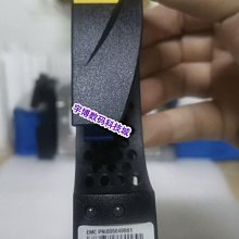 EMC 原裝005049809 SAS 900G 10K 2.5硬碟VNX5200 5400 5600 5800 歷史價格詳細信息