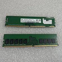 Dell戴爾R750/R750XS/R250/R350/R650機架式伺服器GPU虛擬化ERP 歷史價格詳細信息