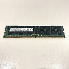 現代海力士64G 4DR×4 PC4-2666V DDR4 ECC REG LRDIMM伺服器記憶體 歷史價格詳細信息