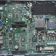 Dell Power Edge T130 Server Xeon E3-122v5 DDR4 8G/SATA 2TBx2 歷史價格詳細信息