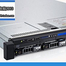 DELL戴爾R420 R520 R620 R630 R720 R730 R820 主板 LED燈 指示燈 歷史價格詳細信息