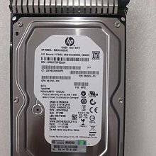 HP 500GB SATA 2.5 656107-001 7.2K DL360P DL380P Gen8 G9 歷史價格詳細信息