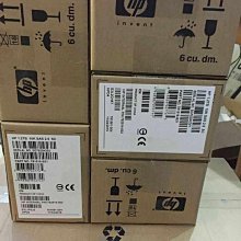 HP 653950-001 146GB 15K SAS 2.5&quot; NO TRAY 歷史價格詳細信息