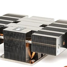 Dell 高效能媒體插槽座 Performance Dock – WD19DC 美國直購 歷史價格詳細信息