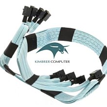 DELL 戴爾 R920 伺服器 主板 4U 0V7HD0 原裝現貨整機測試 歷史價格詳細信息