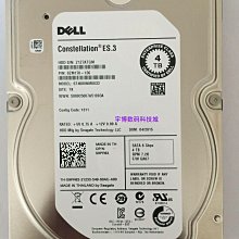DELL 09PR63 9PR63 4T 7.2K SATA 6GB 3.5伺服器硬碟ST4000NM0033 歷史價格詳細信息