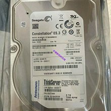 聯想原裝SATA3固態硬盤2.5英寸升級臺式桌機筆電電腦吃雞SSD 歷史價格詳細信息