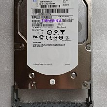 IBM 600GB 15K 3.5&quot; 6G/SAS 44W2244 44W2245 44W2246 歷史價格詳細信息