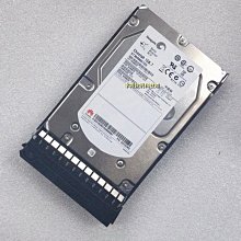 華為 RH2285 V2 RH5885 V2 V3 伺服器硬碟 2T 2TB SAS 2.5寸 7.2K 歷史價格詳細信息