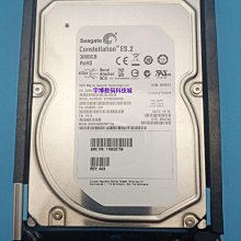 EMC VNX 005049493 1TB 7.2K 6Gbps SAS HDD VX-VS07-010 V3-VS07 歷史價格詳細信息