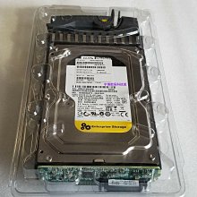 NetApp 500G 333-00160+20 ST3500620SS 3.5寸 SAS 存儲硬盤 現貨 歷史價格詳細信息