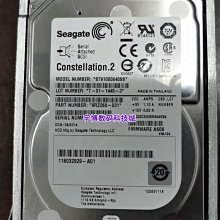 EMC V4-2S6FXL-3200 005051740 005051739 3.2TB SAS SSD固態 歷史價格詳細信息