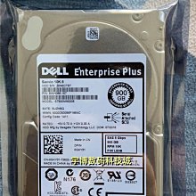 DELL SC5020 SC7020 SC9000 存儲硬碟 1.2T 10K SAS 2.5寸 12GB 歷史價格詳細信息
