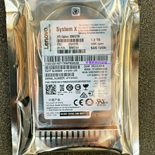 聯想原裝1t固態硬盤2.5英寸SATA3預裝帶系統2TB升級臺式桌機SSD 歷史價格詳細信息