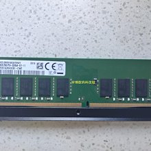 原廠 三星 16G 2RX4 PC3-14900R DDR3 1866 ECC REG 務器內存 歷史價格詳細信息