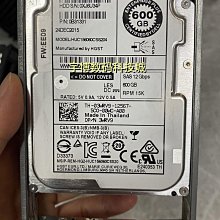 DELL 600GB SAS 2.5 6G 15K  0WPJY9 WPJY9 含 TRAY 歷史價格詳細信息