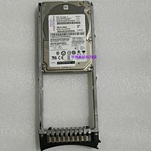 IBM 900G SAS 2.5 12G 10K 01LJ786 For V7000 歷史價格詳細信息