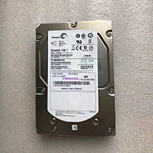 Lenovo/聯想 600GB 00LF038 600G 15K SAS 12G 2.5 伺服器硬碟 歷史價格詳細信息