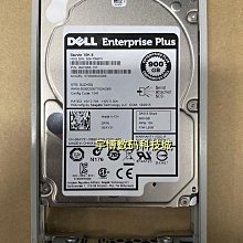 DELL SC220 SC40 SC400 SC420 2T 7.2K 3.5 SAS 康貝 儲存 硬盤 歷史價格詳細信息