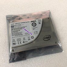 DELL 480G SSD 12Gb SAS 2.5寸 R430 R440 R730 R740 固態硬盤 歷史價格詳細信息