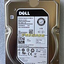 DELL ST6000NM0095 0MM81X存儲硬碟6T SAS 12Gb SC2000 SC2080 歷史價格詳細信息