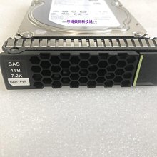 華為 02311PVM 2TB SAS 3.5寸 12GB ST2000nm0045 伺服器硬碟 歷史價格詳細信息