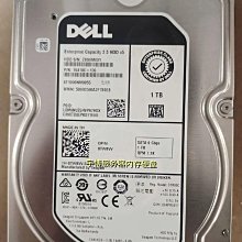 Dell 1T SATA 7.2K PS EQ存儲硬碟ST31000524NS 02HR85 0K3GGP 1T 歷史價格詳細信息