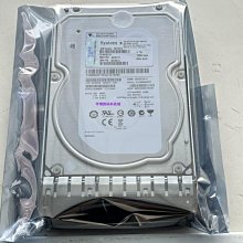 IBM原裝 FRU 46W0674 x3500 x3550 M4伺服器記憶體16G PC3L-12800R 歷史價格詳細信息
