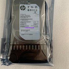 HP 3TB 614826-001 614827-001 SATA 7.2K 3.5 Gen8 Gen9 G8 G9 歷史價格詳細信息