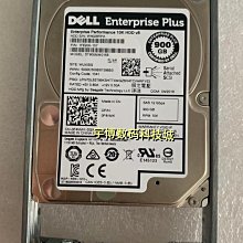 DELL 康貝SC ST4000NM0025 V9M9K 4 歷史價格詳細信息