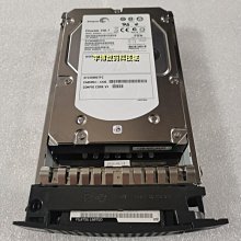 【DQ440】USB多媒體音箱 SR-US-202 防磁喇叭 DC5V USB插頭 體積輕巧 歷史價格詳細信息