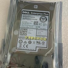 DELL SC200 SC5020 SC8000 SCv2020 固態存儲硬碟 800G SAS SSD 歷史價格詳細信息