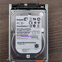 EMC V4-2S6FXL-3200 005051740 005051739 3.2TB SAS SSD固態 歷史價格詳細信息