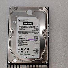 聯想 RD650 TD350 SR550 SR860 伺服器記憶體 16G DDR4 2666V ECC 歷史價格詳細信息