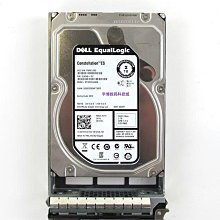 DELL 2TB SAS 3.5 12G 7.2K 0GDM8H 0HHX14 含 Tray 歷史價格詳細信息