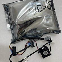 背板式冷卻器 套管式換熱器 alfa mopx204 板式油冷卻器 生產 歷史價格詳細信息